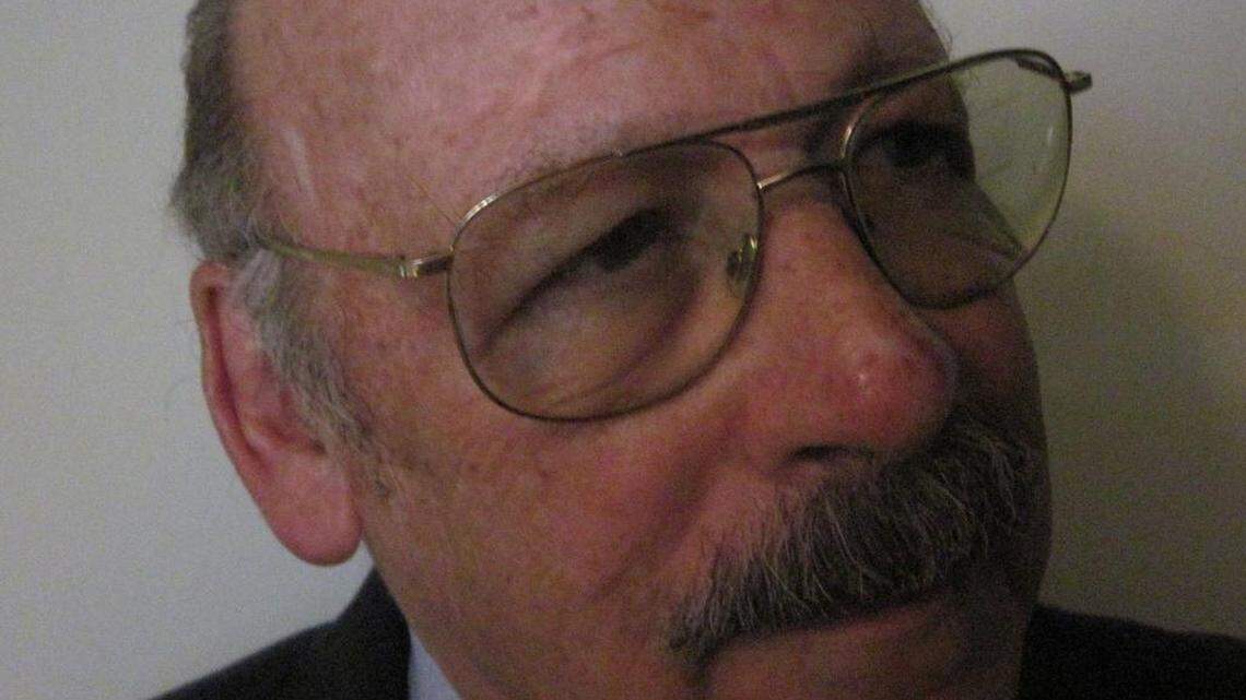 The “Death Tax” And Other Myths | Real Life