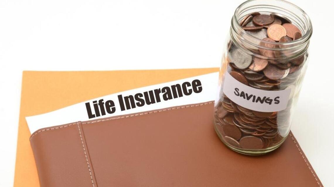 Real Life | What to do with all that old life insurance?