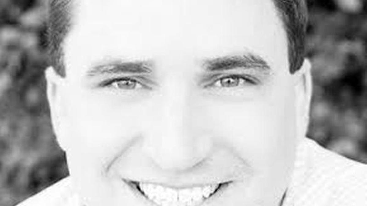 David