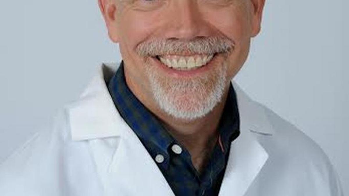 McCormick