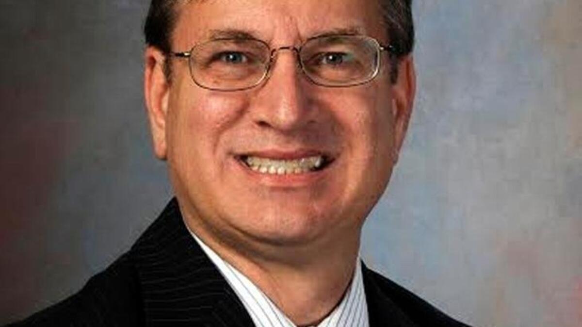 McCaffrey