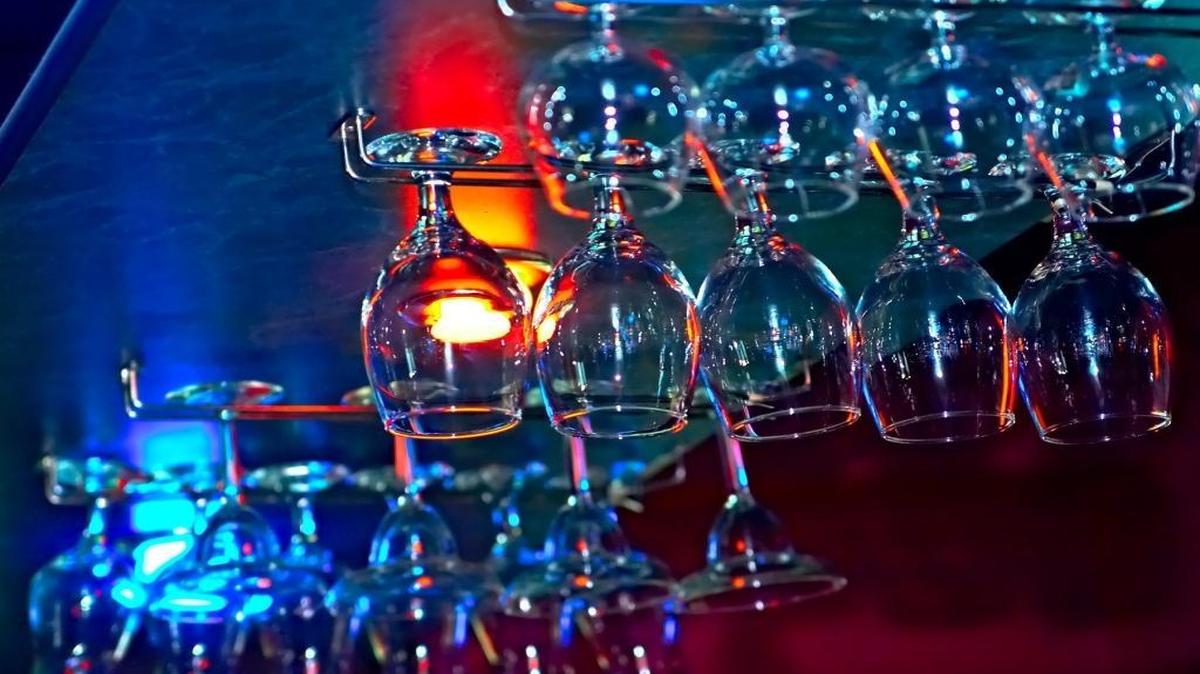 Hospitality fees collected from beverage and food sales are not being paid by some companies, prompting Horry County to join a debt collection program.