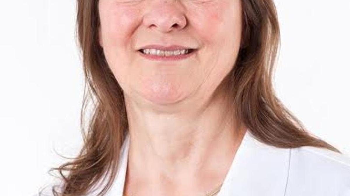 Sieben