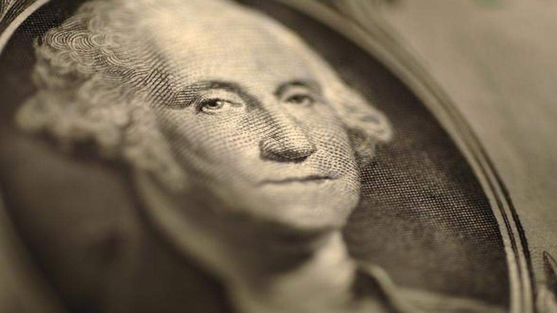 2014 Horry County employee salaries