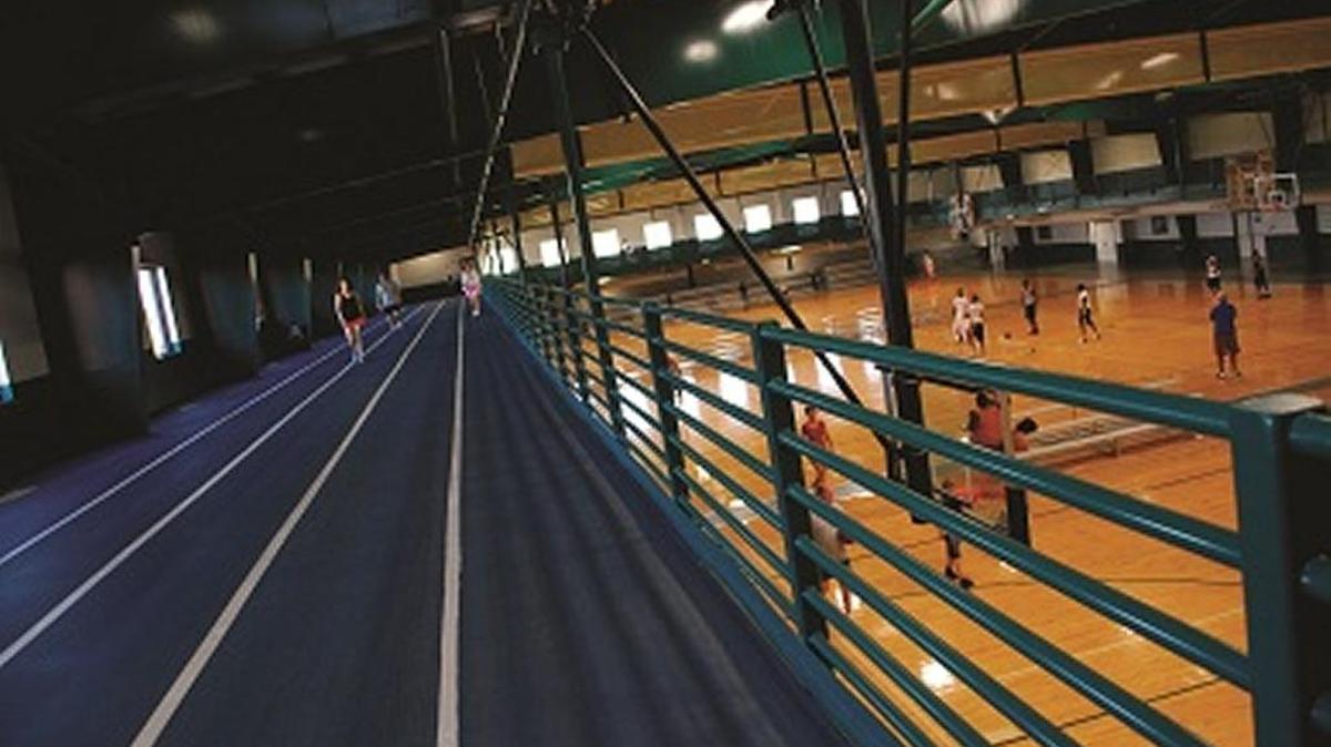 Conway officials hope to cheaper for kids to spend time in its recreation centers.