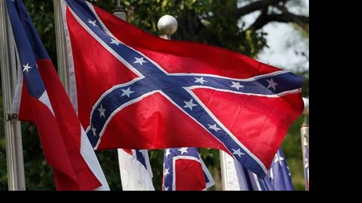 
The Myrtle Beach City Council will have a specially called meeting Monday to discuss a resolution supporting Gov. Nikki Haley’s request to remove the Confederate flag from State House grounds.
