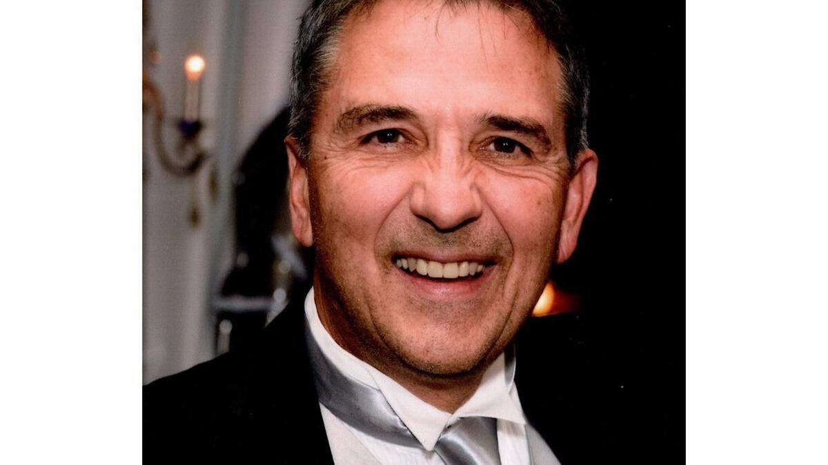 Joseph Farnese, 66, was among five people killed on July 2, 2023 when the airplane he was piloting crashed near Barefoot Resort and Golf in North Myrtle Beach.