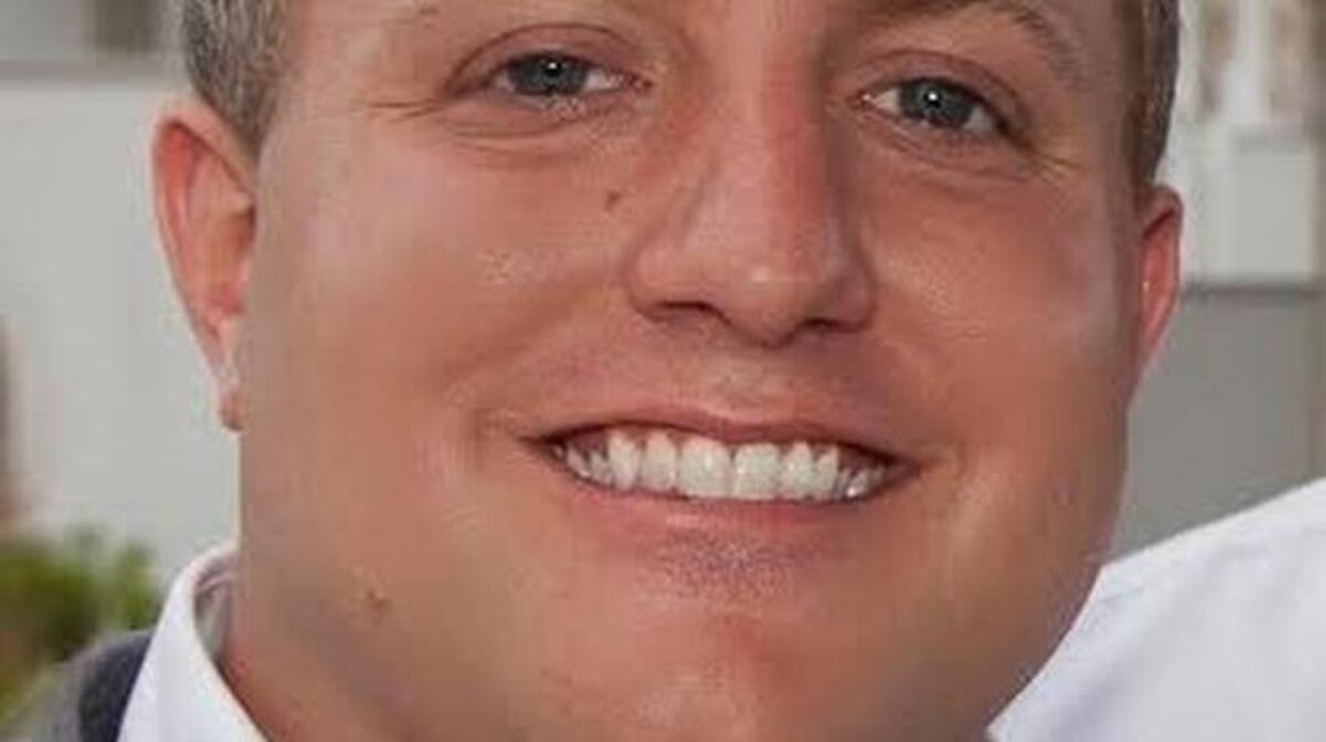 
Fry
