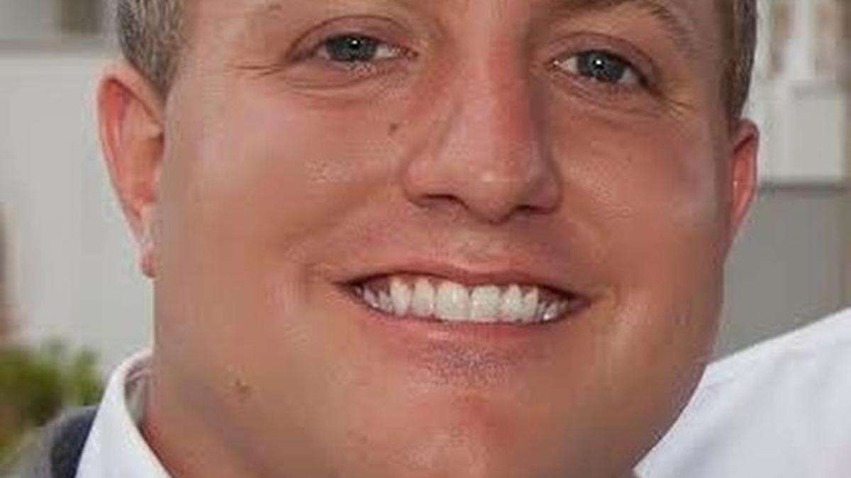 
Fry
