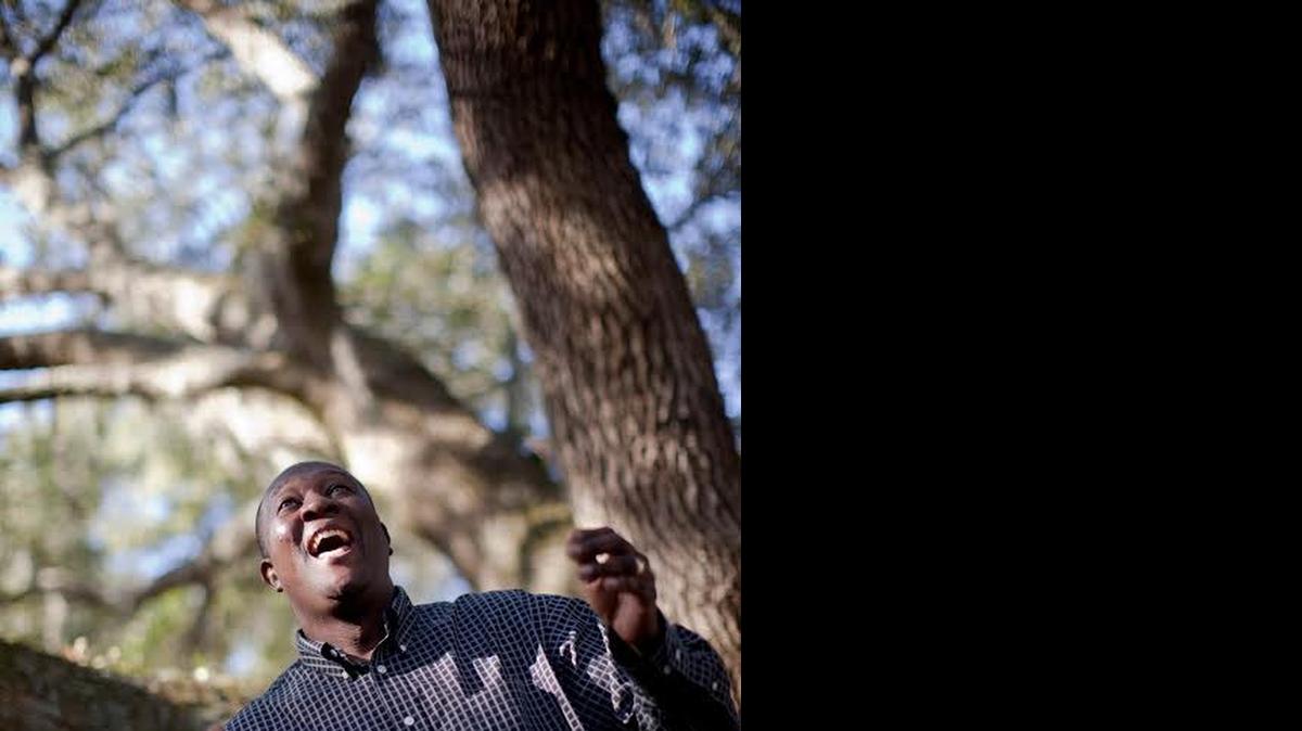 
Ron Daise, a multi-award-winning singer, songwriter and performer, has recorded “People Gotta Know,” which stresses stroke awareness and prevention for people ages 18-65, and he will sing it at the inaugural YoungStroke conference, which opens for three days Saturday in Jacksonville, Fla.
