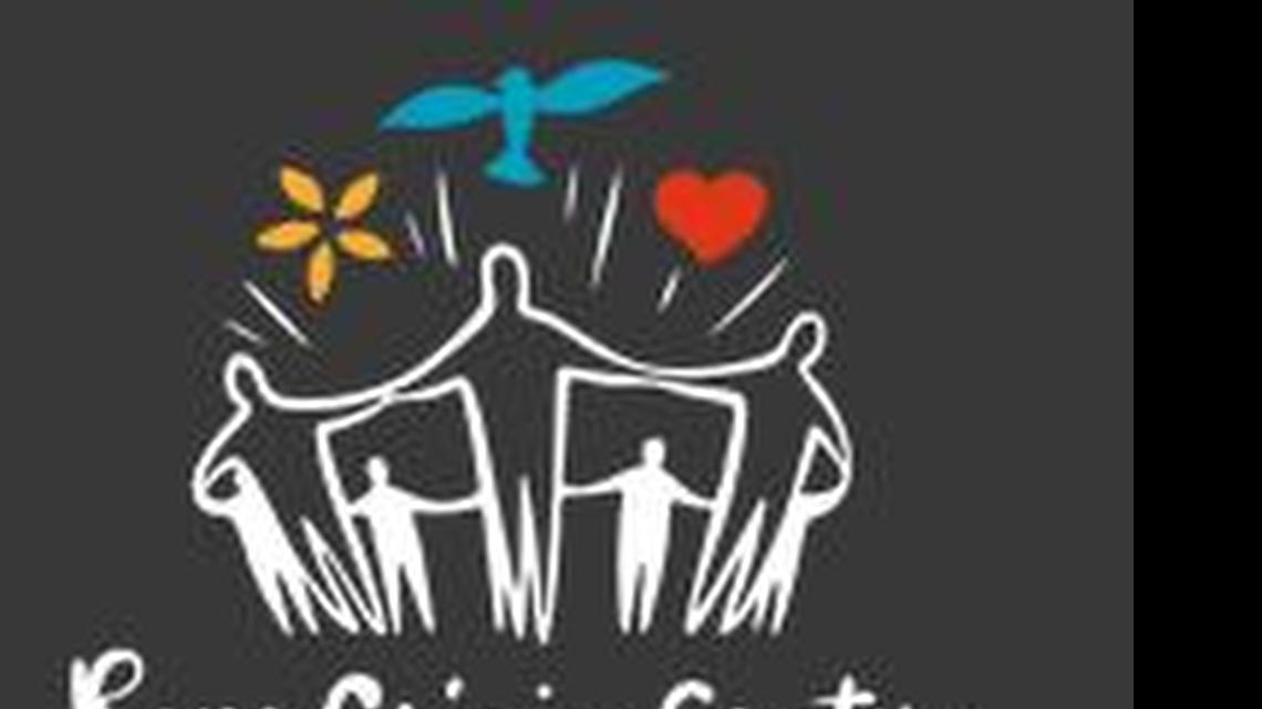 Horry nonprofit director was in COVID-induced coma. Then unlawfully fired, she alleges