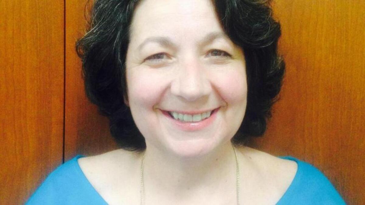 
Carol Coleman
