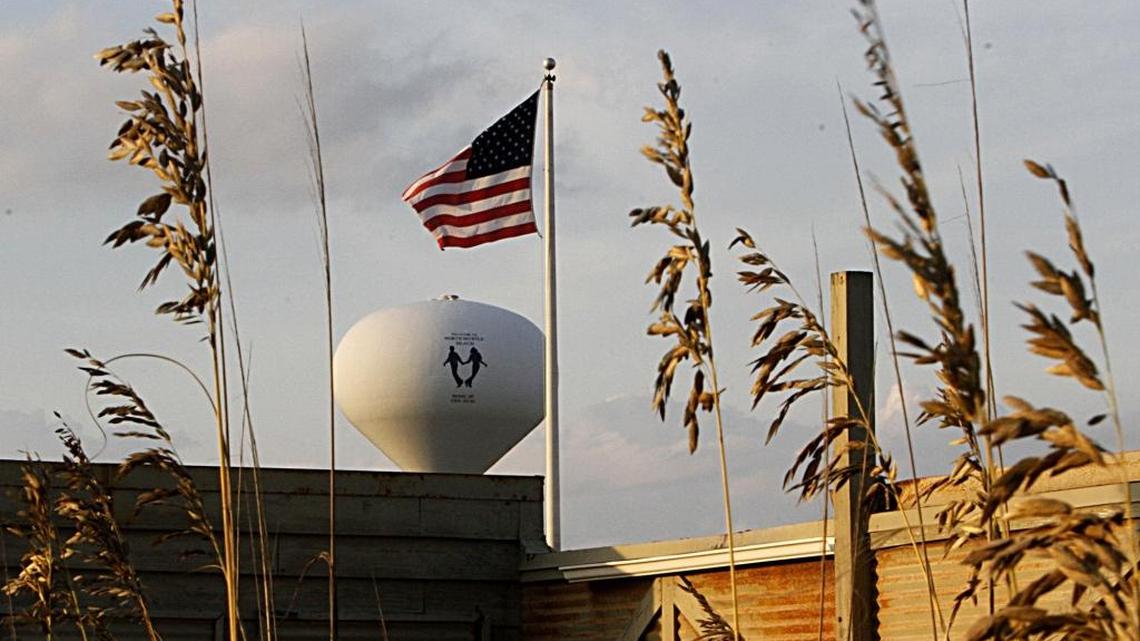 This Grand Strand town stopped airing meetings post-COVID. But will they start again?