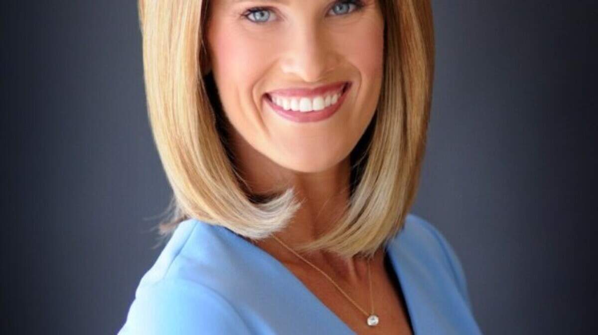 Meghan Miller anchored at WBTW since 2014 and will join the CCU team as Media and Communication Director of the Conway Medical Center College of Health and Human Performance.