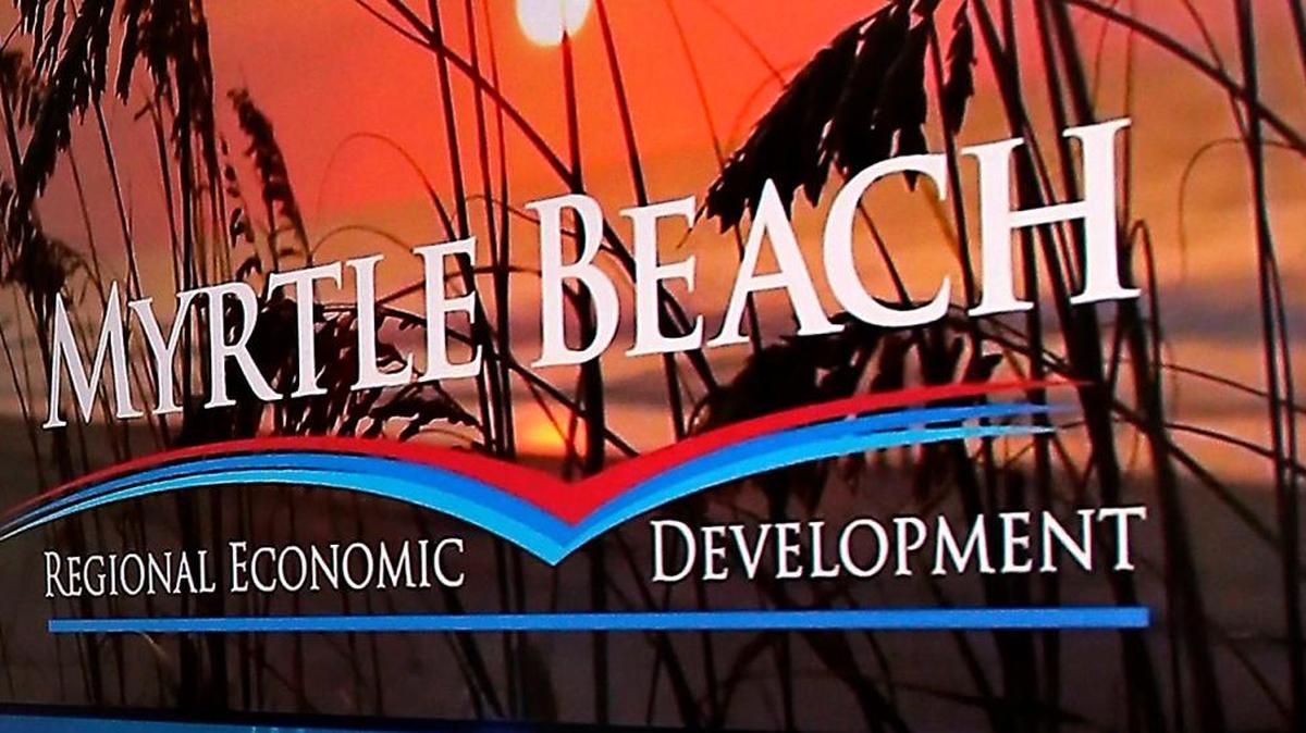 Three business are expected to announce 150 new jobs for Horry County in the next 60 days.