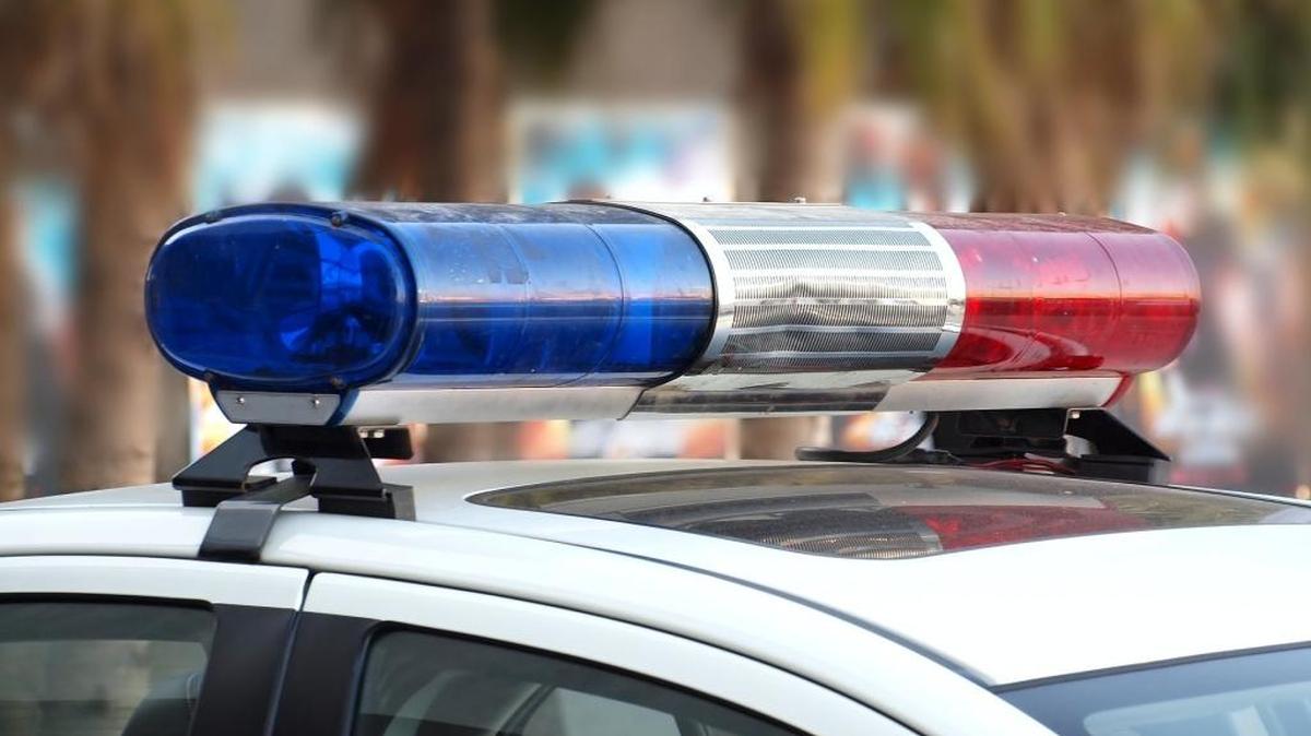 The Myrtle Beach Police Department has rolled out new tools to recruit officers after leaders began to see their number of applicants drop and a number of new recruits leave.