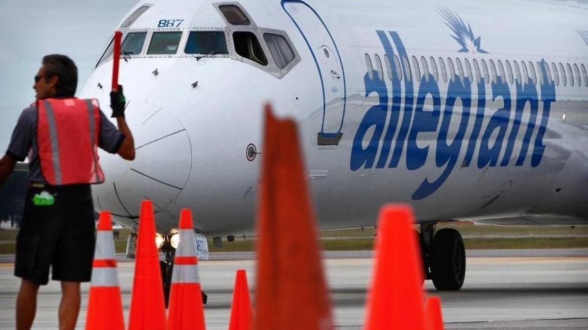 
Steve Jessmore 

