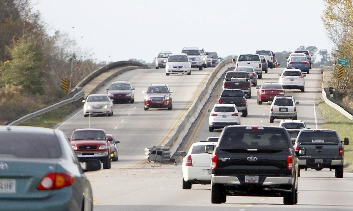 Section 56-5-1520 of South Carolina law prohibits speeding.