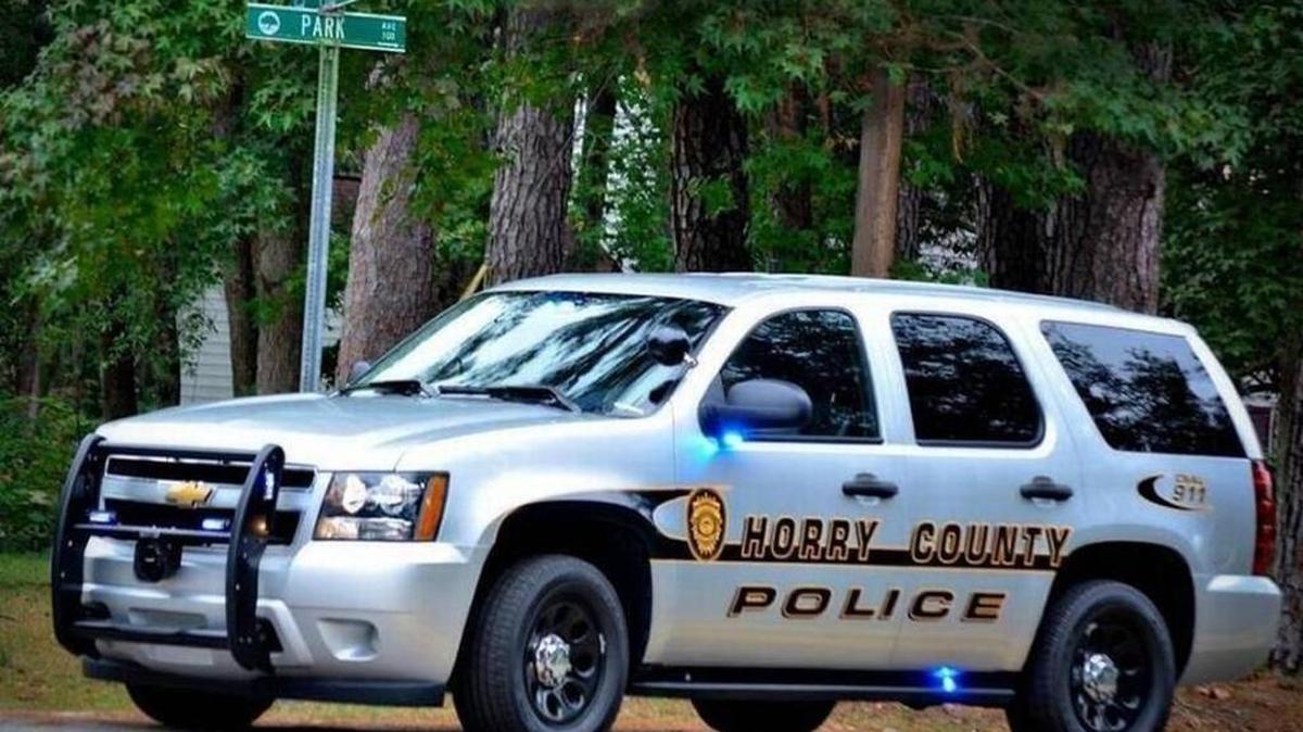 Horry county has proposed a plan to divert $1 million in general fund money formerly used to fund the Coast RTA bus system to give officers a pay raise.