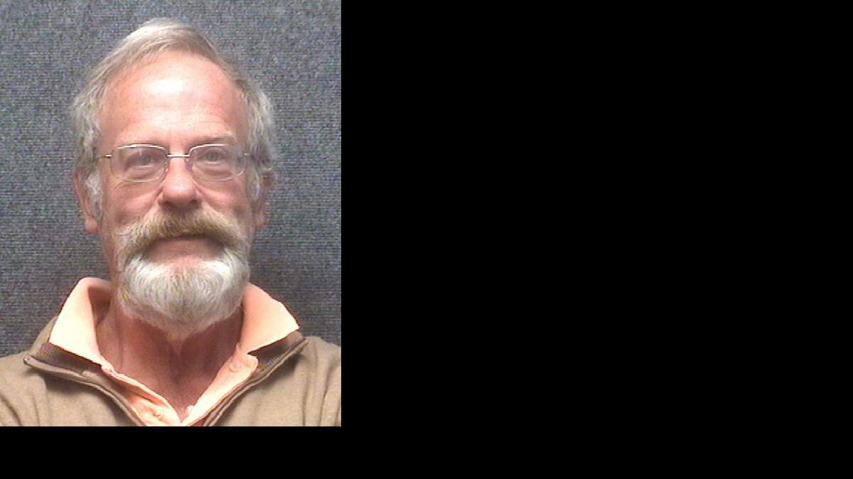 
Curtis Thomas Shields
