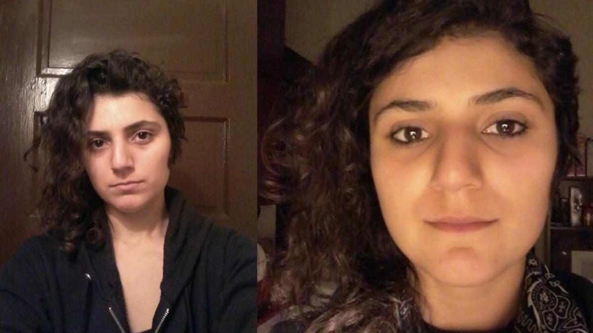Police are asking anyone with information on the whereabouts of the victim during her stay in Horry County to call 843-915-5350 or the tips line at 843-915-8477.