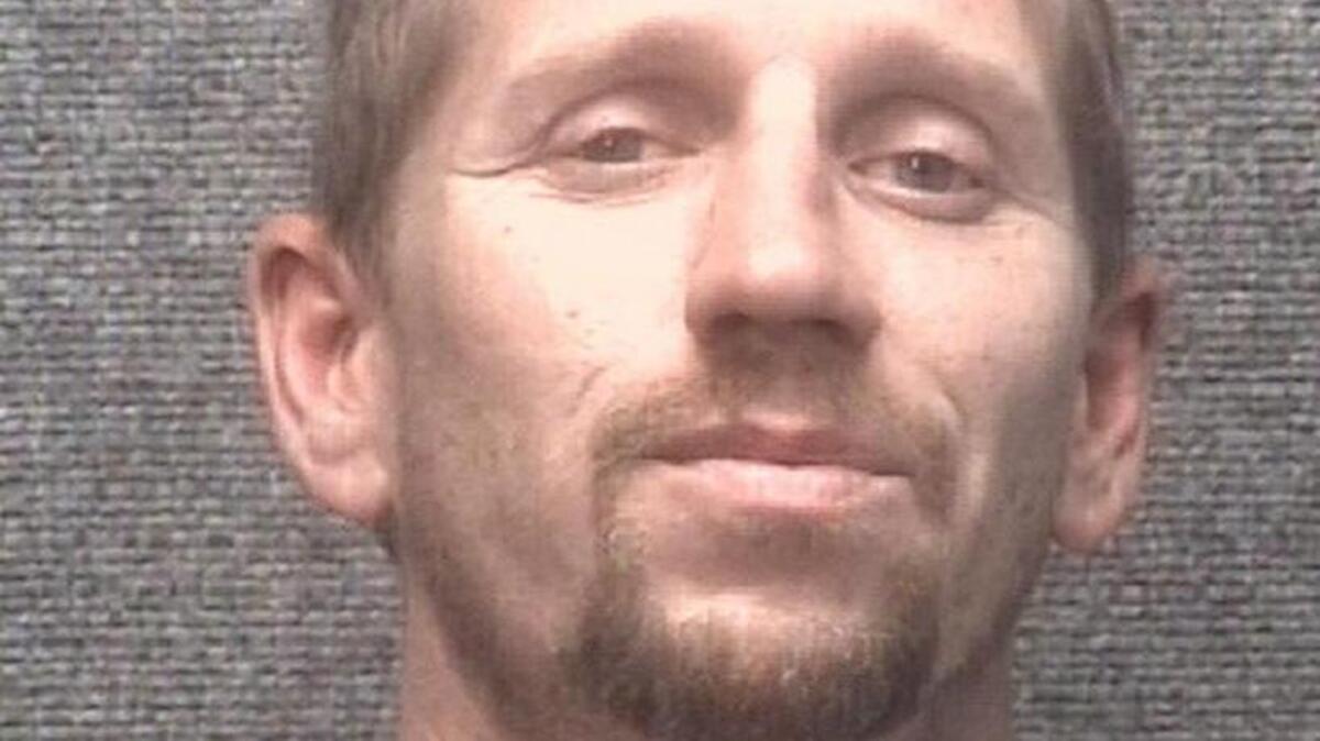 
Timothy Joseph Cook
