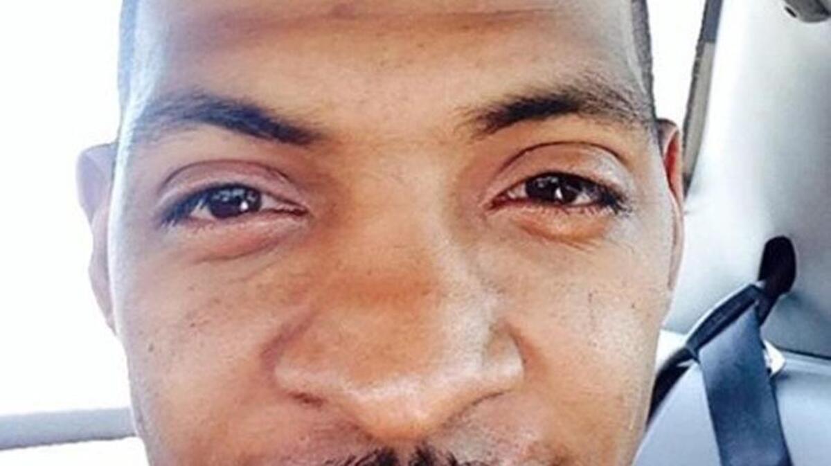 Salvador Ware