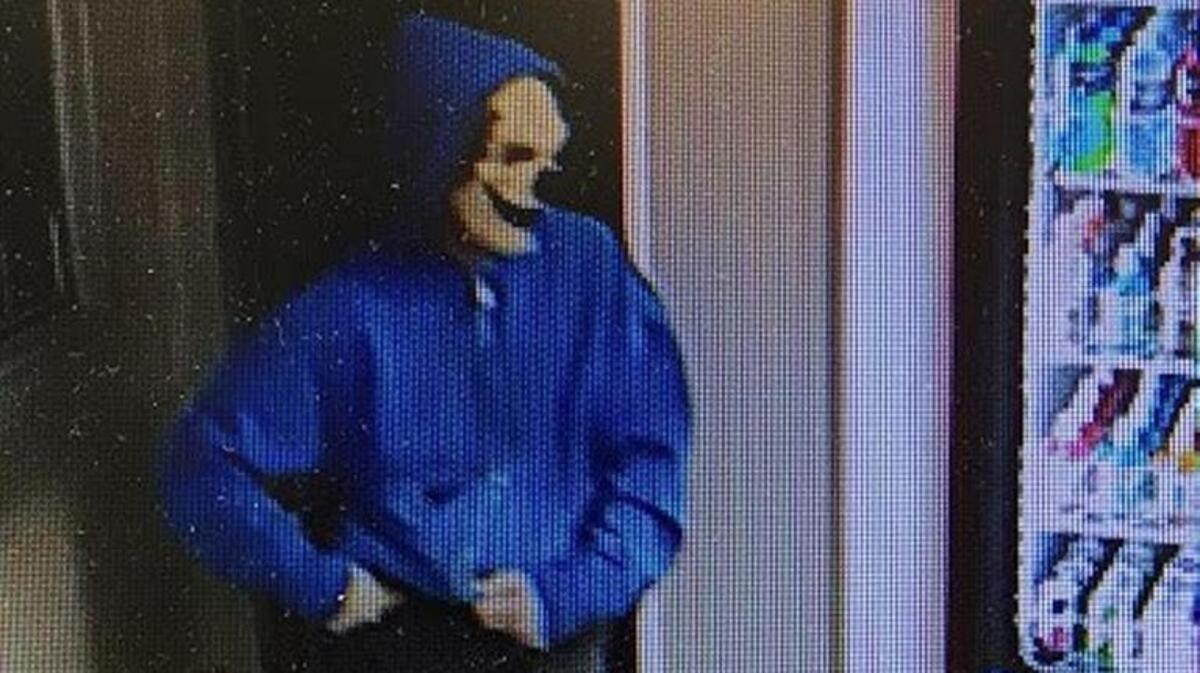 Surfside Beach police responded to a pharmacy for a report of an attempted armed robbery, according to a post on the Surfside Beach Police Department’s Facebook page.
