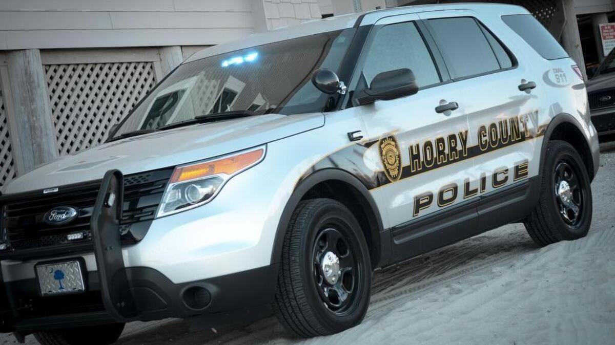 Horry County police are investigating a Garden City bar brawl that led to injuries which resulted in the death of a local man. Three suspects have been arrested in the case.