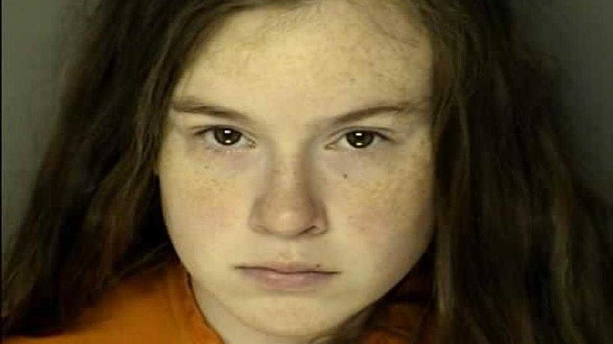 
Shelby Harper Taylor
