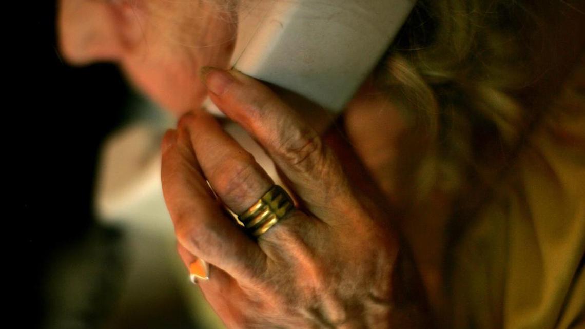 Santee Cooper reported scam artists have been calling customers in the Horry County area demanding payment of bills. The power company says the thieves have also been showing up at people’s homes in clothing labeled “Santee Cooper.”