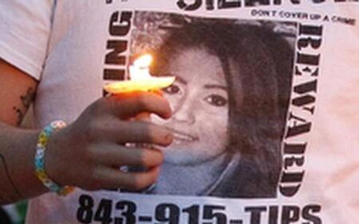 
The Sun News File Photo
