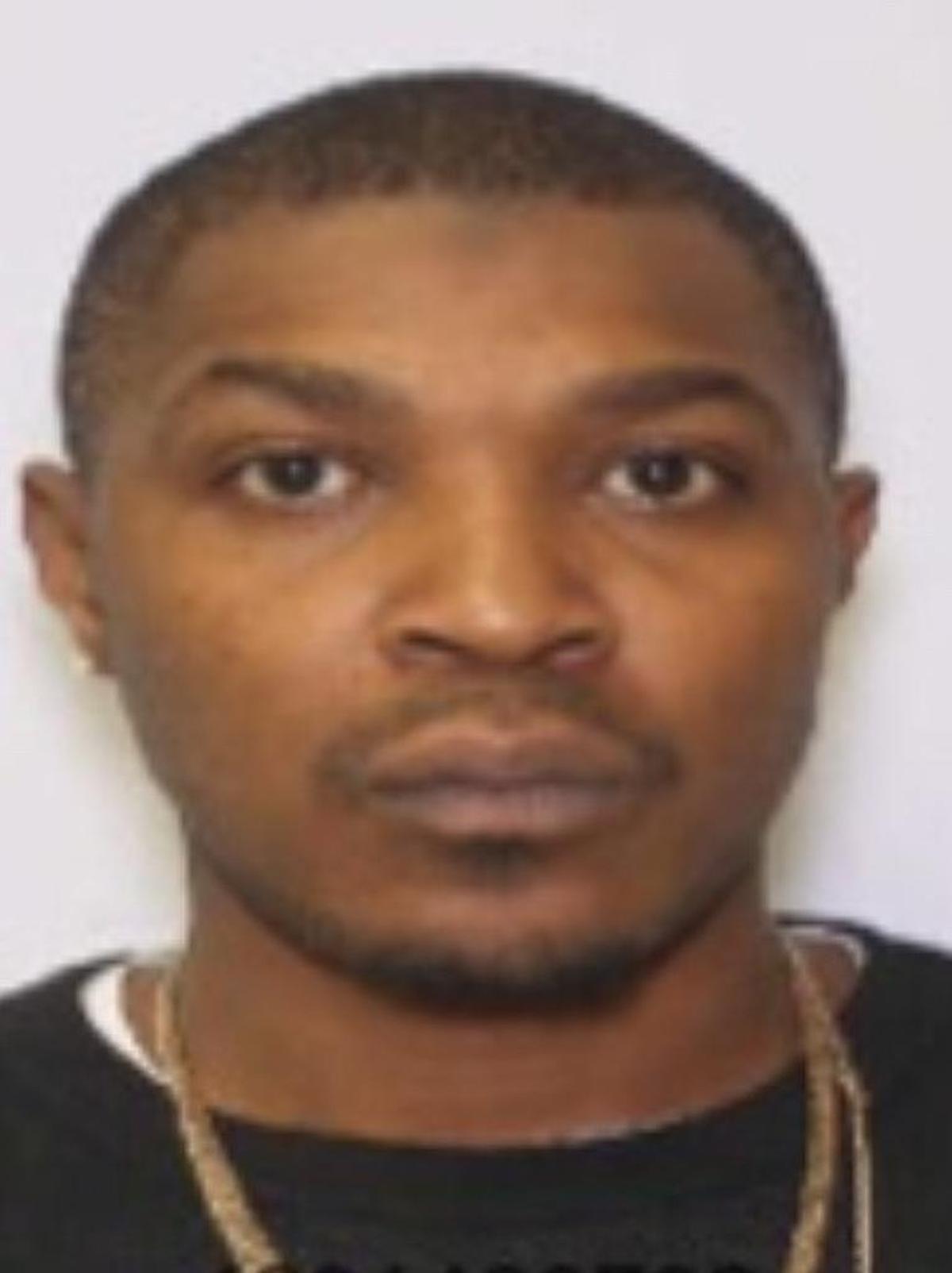 Travis Lee Taylor