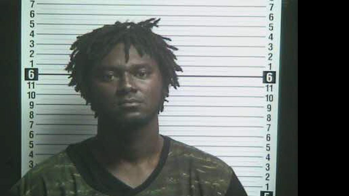
Joe Junior Bell
