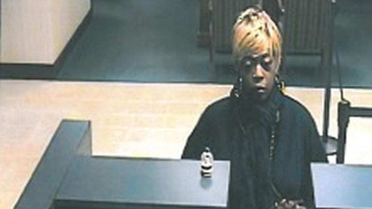 Anyone with any information on Hines’ location is asked to contact the Conway Police Department at 843-248- 1790.