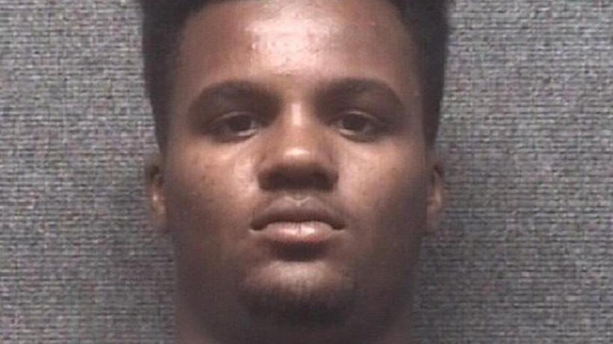 Marcel Dwight Bridges
