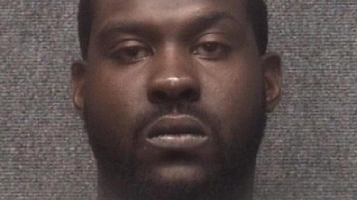 William Joshua Vaught, 29, of Myrtle Beach is charged with simple possession of marijuana as police seek more warrants for possession with intent to distribute heroin and crack cocaine.