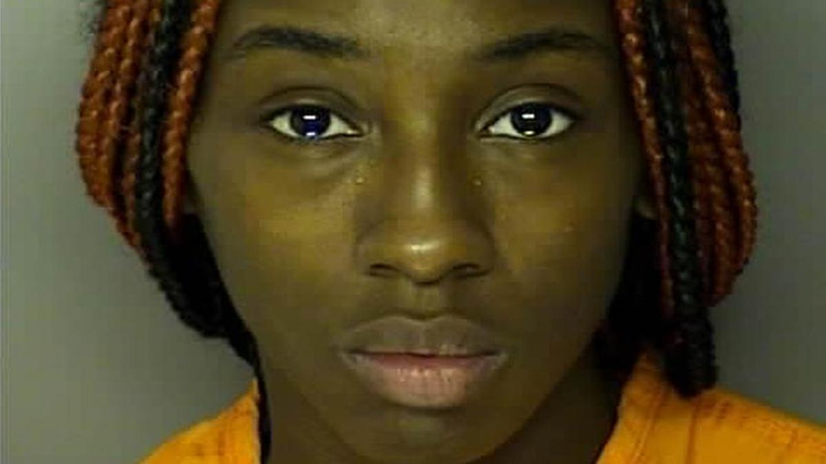 
Hakina Tinawka Alston
