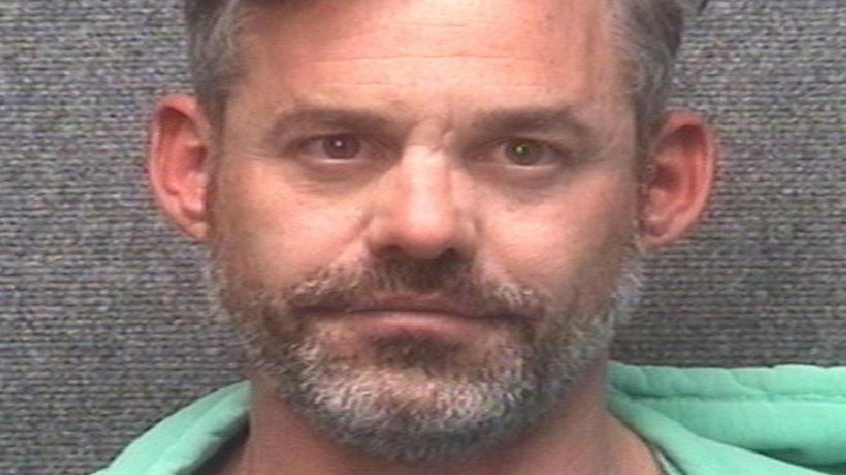 
Nicholas Brendon
