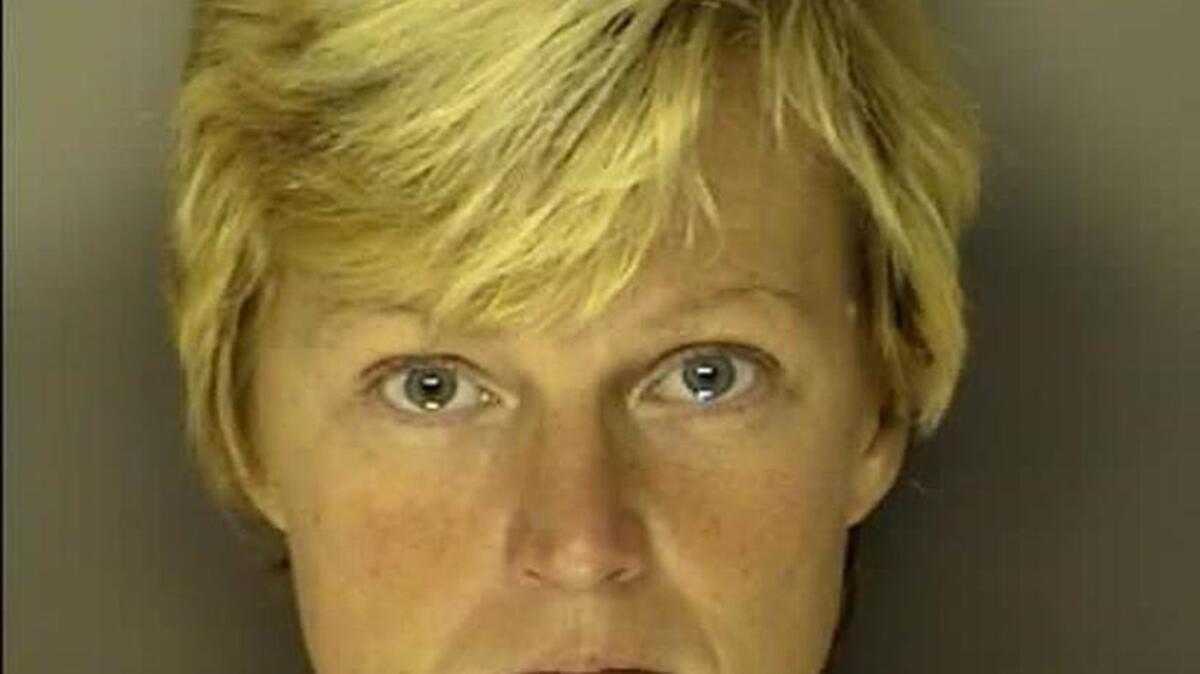 
Michele Ann Vance
