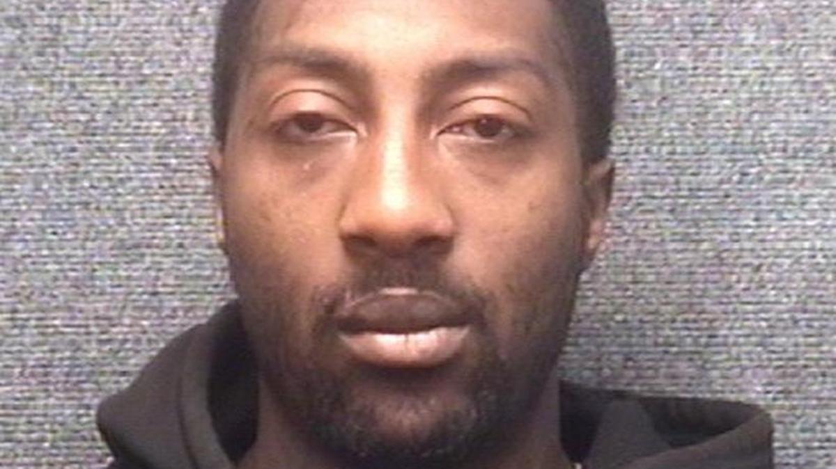 
Kenneth Walter Green
