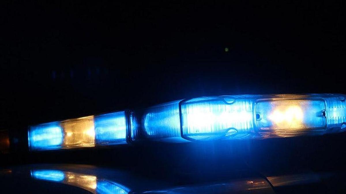 Myrtle Beach police are investigating a reported assault at Carolina Oaks apartments where a woman said she was threatened by another woman wielding a butcher knife.