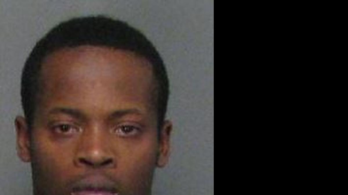 
DaQuan Bostick
