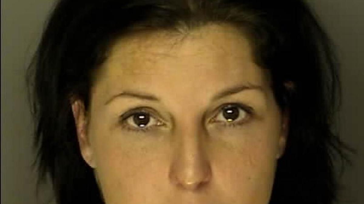 Angela Dale Blackburn