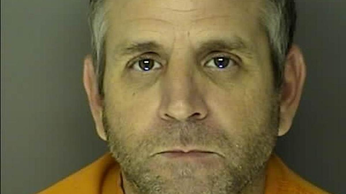 Allen Loring Atkins, Jr.