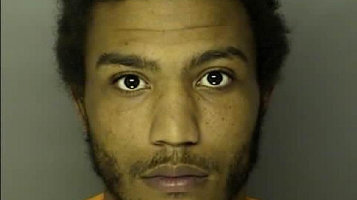 Christopher Dwayne Ford