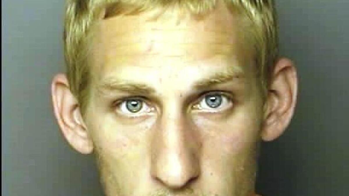 
Jerod Lee Kernen
