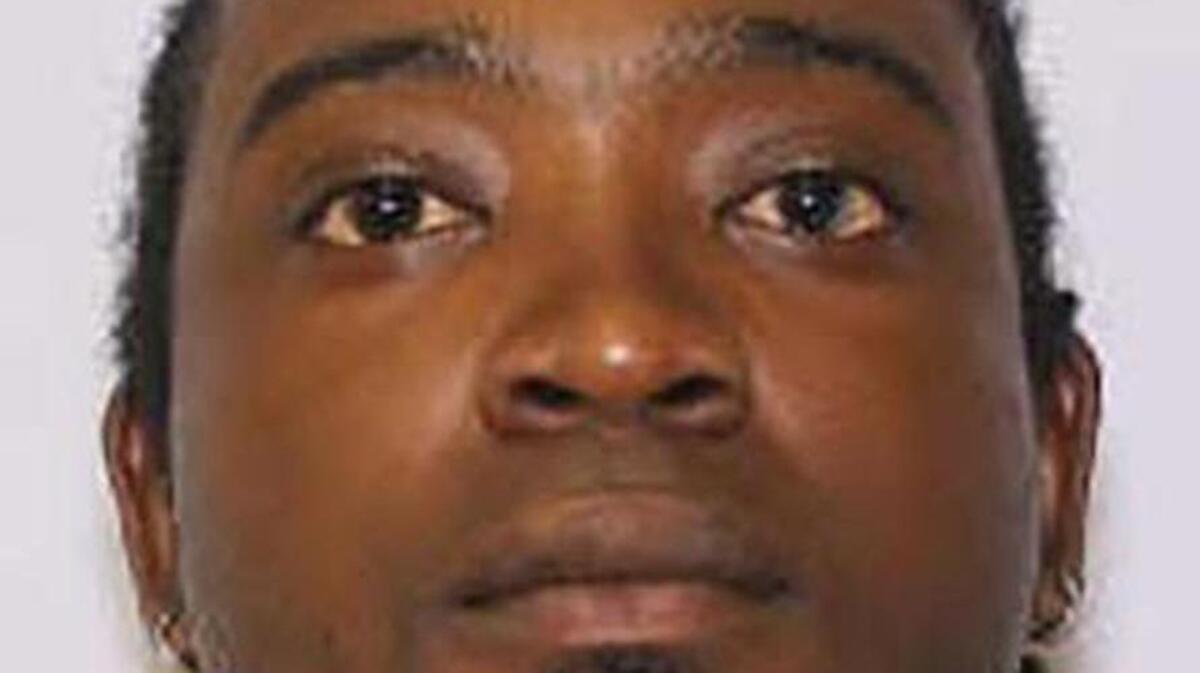 
Kevran John Wedderburn 
