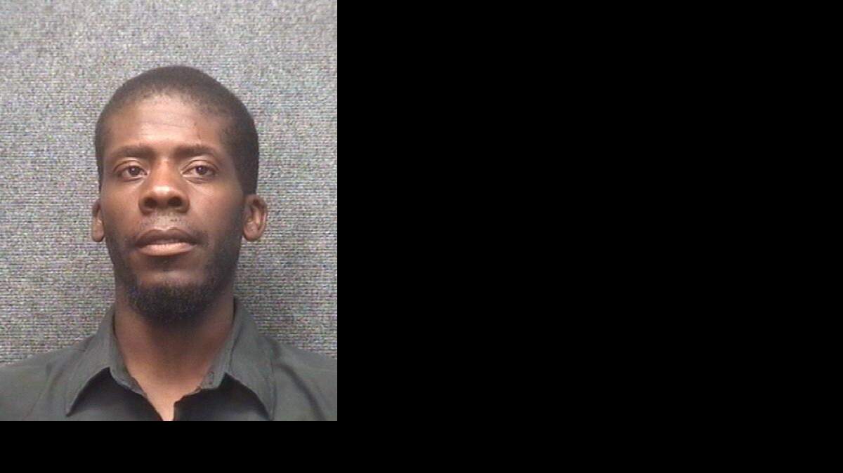 
Nathaniel Covington
