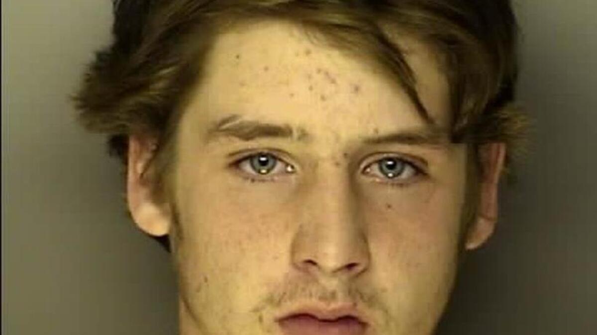 Cole Austin Dunn